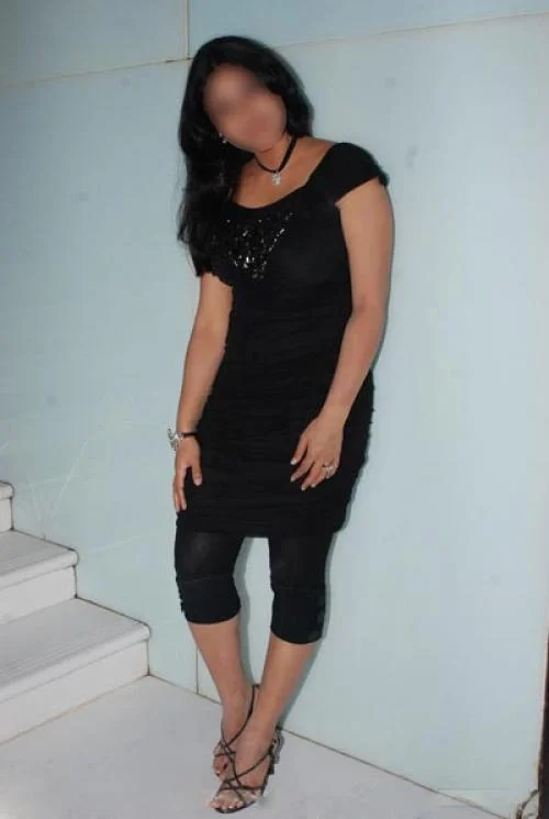 Call Girls Panchgani