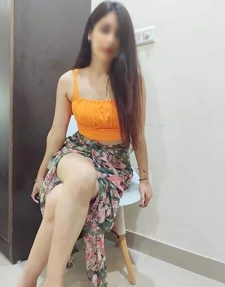 Call Girl Service Panchgani
