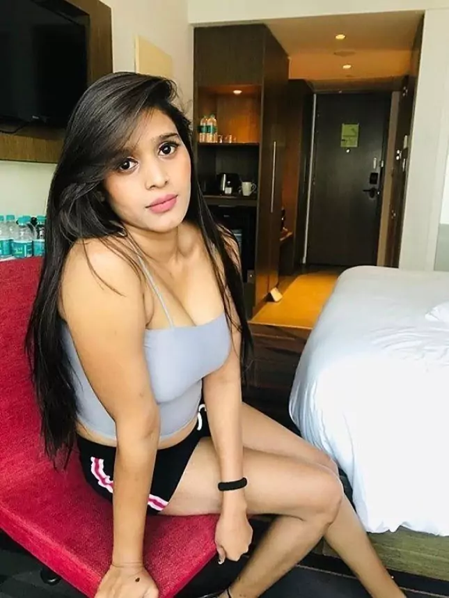 कॉल गर्ल्स सर्विस  पंचगणि